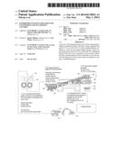 OVERBURDEN/TAILINGS MIXTURES FOR ENGINEERED TAILINGS DEPOSIT CONTROL diagram and image