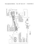 OVERBURDEN/TAILINGS MIXTURES FOR ENGINEERED TAILINGS DEPOSIT CONTROL diagram and image