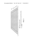 OVERBURDEN/TAILINGS MIXTURES FOR ENGINEERED TAILINGS DEPOSIT CONTROL diagram and image