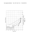 OVERBURDEN/TAILINGS MIXTURES FOR ENGINEERED TAILINGS DEPOSIT CONTROL diagram and image