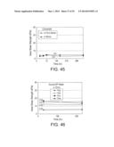 OVERBURDEN/TAILINGS MIXTURES FOR ENGINEERED TAILINGS DEPOSIT CONTROL diagram and image