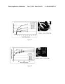 OVERBURDEN/TAILINGS MIXTURES FOR ENGINEERED TAILINGS DEPOSIT CONTROL diagram and image