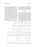 OVERBURDEN/TAILINGS MIXTURES FOR ENGINEERED TAILINGS DEPOSIT CONTROL diagram and image