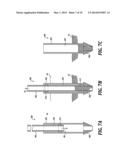 PILE WITH SOUND ABATEMENT diagram and image