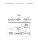 SUBSTRATE TRANSPORT APPARATUS WITH ACTIVE EDGE GRIPPER diagram and image