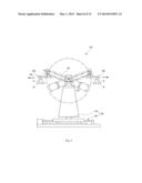 APPARATUS EQUIPPED WITH PHASE MAINTENANCE MEANS diagram and image