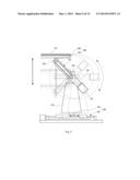 APPARATUS EQUIPPED WITH PHASE MAINTENANCE MEANS diagram and image