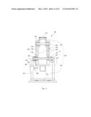 APPARATUS EQUIPPED WITH PHASE MAINTENANCE MEANS diagram and image