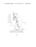 APPARATUS EQUIPPED WITH PHASE MAINTENANCE MEANS diagram and image