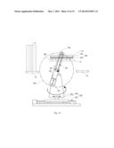 APPARATUS EQUIPPED WITH PHASE MAINTENANCE MEANS diagram and image