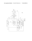 FAN CONTROL SYSTEM AND FAN CONTROL METHOD diagram and image