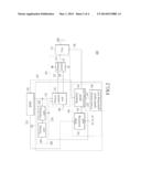 FAN CONTROL SYSTEM AND FAN CONTROL METHOD diagram and image