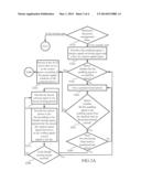 FAN CONTROL SYSTEM AND FAN CONTROL METHOD diagram and image