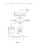 FAN CONTROL SYSTEM AND FAN CONTROL METHOD diagram and image