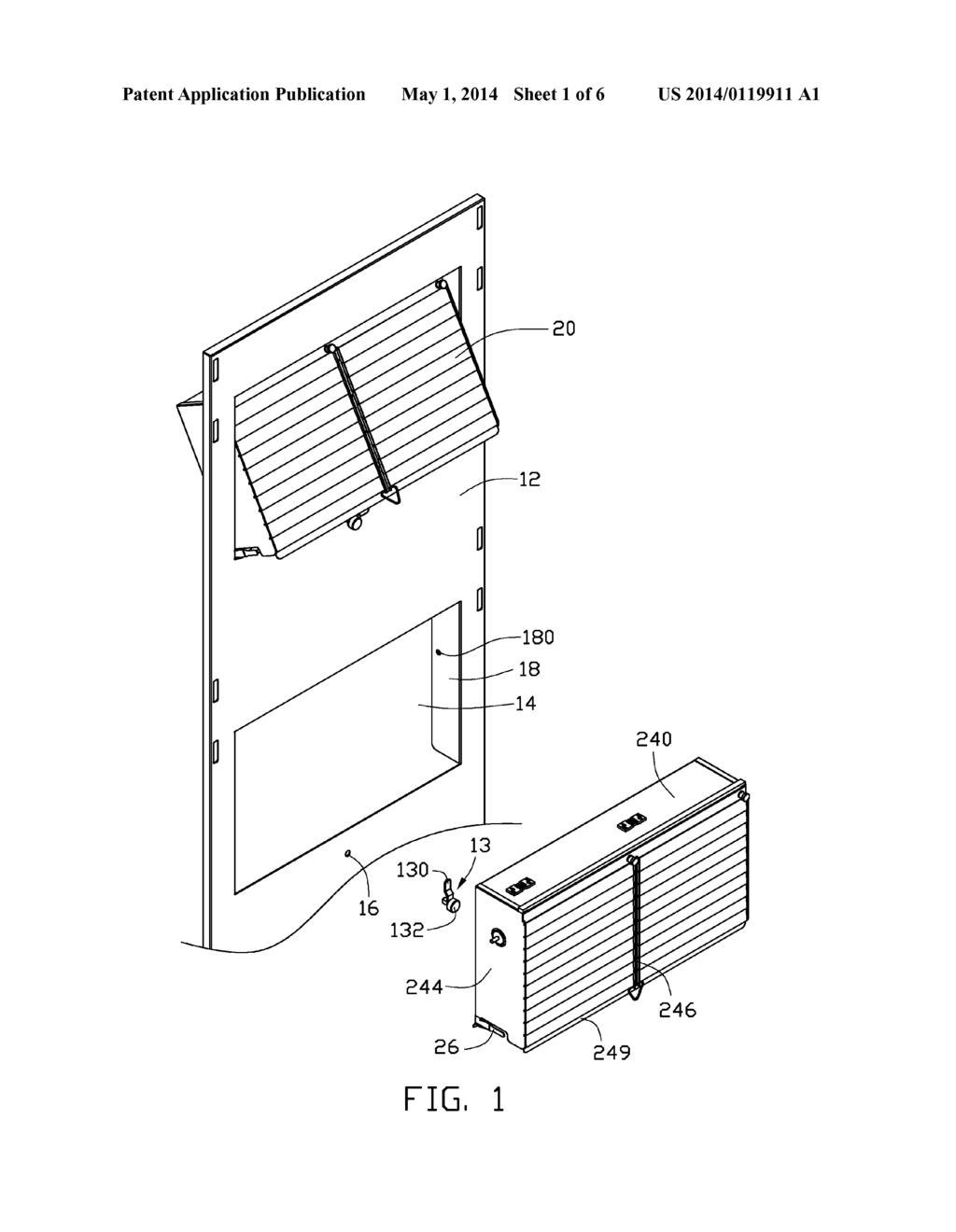 FAN DEVICE - diagram, schematic, and image 02