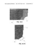 SINGLE OR MULTIPLE STAGE BLOWER AND NESTED VOLUTE(S) AND/OR IMPELLER(S)     THEREFOR diagram and image