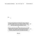 WIND TURBINE BLADES WITH TENSION FABRIC SKIN STRUCTURE diagram and image