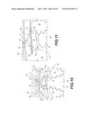 TURBINE ROTOR ASSEMBLY diagram and image