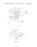 SYSTEM AND METHOD FOR SYNGAS TREATMENT diagram and image