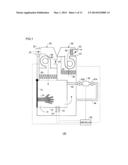 ISOLATOR diagram and image