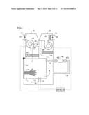 ISOLATOR diagram and image