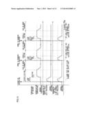 ISOLATOR diagram and image