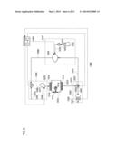 ISOLATOR diagram and image