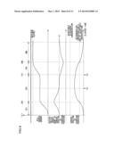 ISOLATOR diagram and image