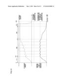 ISOLATOR diagram and image