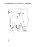 ISOLATOR diagram and image