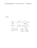 Reversible Room-Temperature Ionic Liquids diagram and image