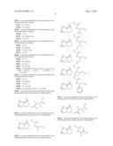 Reversible Room-Temperature Ionic Liquids diagram and image