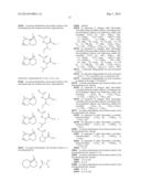 Reversible Room-Temperature Ionic Liquids diagram and image