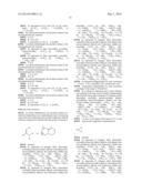 Reversible Room-Temperature Ionic Liquids diagram and image