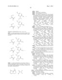 Reversible Room-Temperature Ionic Liquids diagram and image