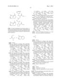 Reversible Room-Temperature Ionic Liquids diagram and image