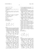 Reversible Room-Temperature Ionic Liquids diagram and image