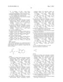 Reversible Room-Temperature Ionic Liquids diagram and image