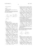 Reversible Room-Temperature Ionic Liquids diagram and image