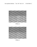 ABUSE RESISTANT MELT EXTRUDED FORMULATION HAVING REDUCED ALCOHOL     INTERACTION diagram and image