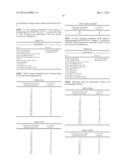 ABUSE RESISTANT MELT EXTRUDED FORMULATION HAVING REDUCED ALCOHOL     INTERACTION diagram and image