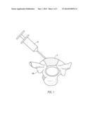 FRAGMENTED POLYMERIC COMPOSITIONS AND METHODS FOR THEIR USE diagram and image