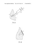 FRAGMENTED POLYMERIC COMPOSITIONS AND METHODS FOR THEIR USE diagram and image