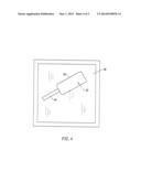 FRAGMENTED POLYMERIC COMPOSITIONS AND METHODS FOR THEIR USE diagram and image