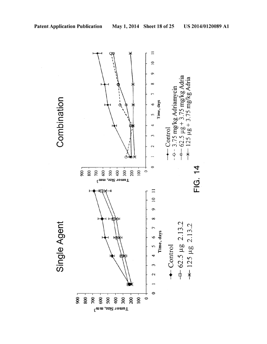 ANTIBODIES TO INSULIN-LIKE GROWTH FACTOR I RECEPTOR - diagram, schematic, and image 19