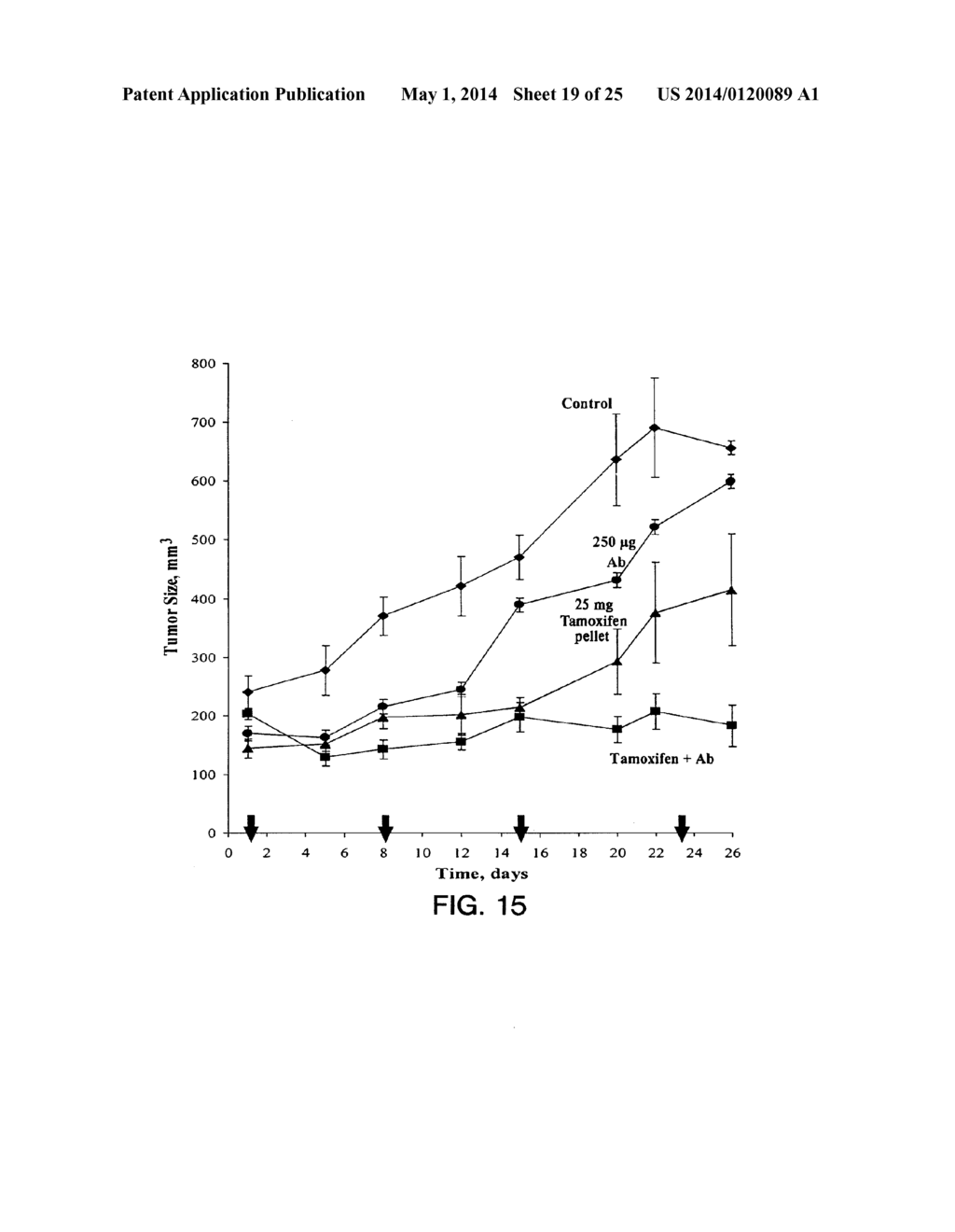 ANTIBODIES TO INSULIN-LIKE GROWTH FACTOR I RECEPTOR - diagram, schematic, and image 20