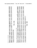 ANTIBODIES TO INSULIN-LIKE GROWTH FACTOR I RECEPTOR diagram and image