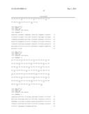 ANTIBODIES TO INSULIN-LIKE GROWTH FACTOR I RECEPTOR diagram and image