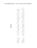 BISPECIFIC BINDING MOLECULES FOR ANTI-ANGIOGENESIS THERAPY diagram and image