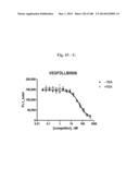 BISPECIFIC BINDING MOLECULES FOR ANTI-ANGIOGENESIS THERAPY diagram and image